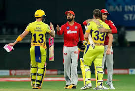 Obviously super kings are gonna be superior to kings. Gpic7lbgyoysm