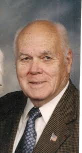 Dale Lockwood Family History & Historical Records