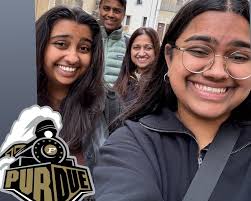 Priya Gaitonde Doshi