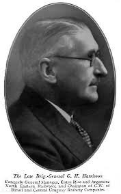 Albert Edward BOWEN was born 1 November 1858 in Hanley, Staffordshire,  eldest son of Edward Bowen of Hanley and Clarissa Hackwoo