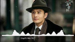 Khi đó huỳnh hiểu minh vừa tròn 30 tuổi, độ tuổi đủ để được gọi là trưởng thành. Tan Báº¿n ThÆ°á»£ng Háº£i Huá»³nh Hiá»ƒu Minh Ost Tan Báº¿n ThÆ°á»£ng Háº£i Youtube