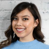 Evan Tree Email & Phone Number