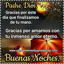 Pin On Buenas Noches