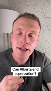 Colenotcole Edmonton