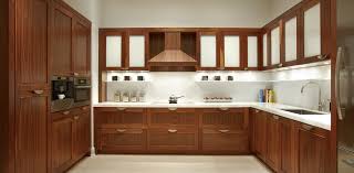 Choosing the right paint color to go with your honey oak cabinets is important in updating your kitchen, but it is most both our floors and kitchen cabinets are honey oak. Walnut Kitchen Cabinets Selection Stain Challenges More Plain Fancy Cabinetry