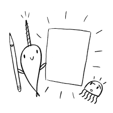 New free coloring pages stay creative at home with our latest. Narwhal Coloring Pages Best Coloring Pages For Kids