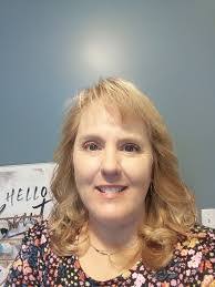 Brandy Lambert's Instagram, Twitter & Facebook