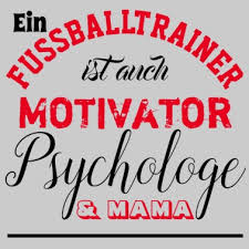 Danke Coach Verabschiedung Trainer Abschied Spruch Stoffbeutel Spreadshirt