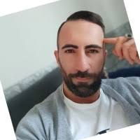 Danilo Salvatore Palazzolo