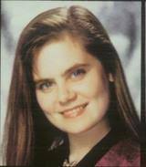 Holly Suzanne Tarr (Deceased), Okemos, MI Michigan