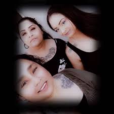 Tanya Vasquez Baltazar