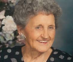 Search Results for “-b1nf2.html”