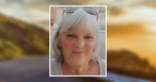Katherine V Whitacre Obituary 2024