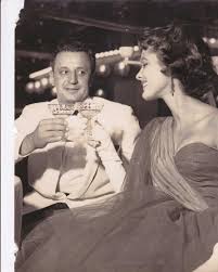 Kennedy and mafia boss sam giancana. Cool Justice Theater As History Where Is Truth About Jfk Mob Cia