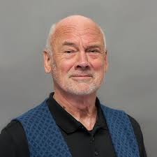 Diakonie in der Region Hildesheim