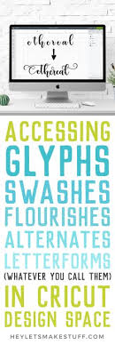 Simply crafty svgs is a participant in the amazon services llc associates program, an affiliate advertising program designed to provide a means for sites to earn advertising fees by advertising and. 500 Cricut Machine Ideas In 2021 Cricut Cricut Machines Silhouette Cameo Projects