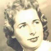 Berard Family Obituaries