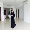 Discover and shop the collection inspired by hanis zalikha. 1