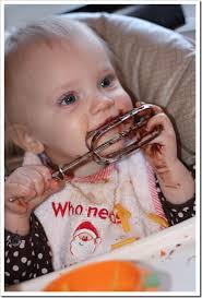 Whitehead's Wonder Years: February 2010