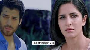 Check spelling or type a new query. Ferit Ve Nawaz Can Yaman Katrina Kaif Youtube