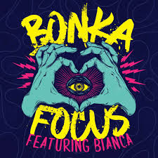 Aussie Duo Bonka Hit The Top 5 Aria Club Chart Tagg