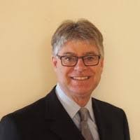 Michael Mcgilvray's Instagram, Twitter & Facebook