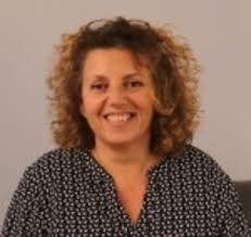 1267 Professionnels de santé à proximité de Villeneuve-Saint-Georges