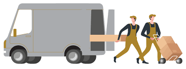 نتیجه جستجوی لغت [removals] در گوگل