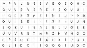 Play word games for free at gamesonline.org! 9xjoeuqs2kui6m