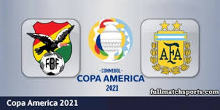 How to get from argentina to bolivia by plane, bus, train or car. Rugdc4yojk0ltm