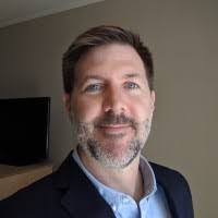 1100+ "Bayes" profiles