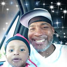 Martez Hassell (@martez.hassell.9) • Facebook