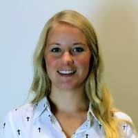 60+ "Vicky North" profiles