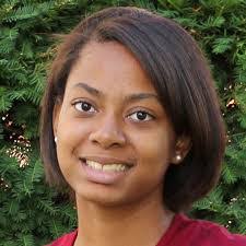 Kimberly Lightner's Instagram, Twitter & Facebook