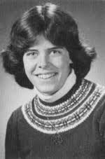 U-32 Class of 1978 Pictures