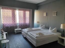 Hotel pension bolgerini inn is just a short drive from checkpoint charlie. Ootel Co In Berlin Germany Reviews Price From 66 Planet Of Hotels