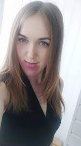 Самолет, в котором летел основатель nexta роман протасевич, посадили в минске. Irina Protasevich Poisk Lyudej