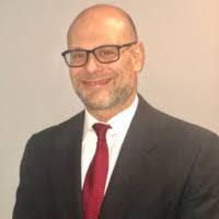 Jeffrey Balog's Instagram, Twitter & Facebook