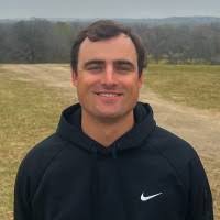 Charles Neel White III