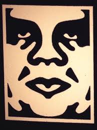 Kyle Restoule's Instagram, Twitter & Facebook