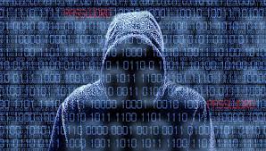 Against Cyber Uprooting Criminology A Reasoned Plot Cyber Security Hacking Lab Cyber Attack
