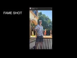 Maybe you would like to learn more about one of these? Friz Przypadkiem Pokazal Wersow Bez Ubran Na Instagramie Wideo Fightway Pl
