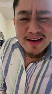 Elvin Silva🇭🇳❤️🫡✍️ (@silv19946)'s videos with sonido original