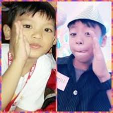 Stream Jason Abad music