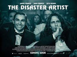 123 Movies Watch The Disaster Artist 2017 Online Free Putlockers The Artist Movie Free Movies Online Streaming Movies