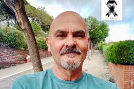 Ajuntament de Sant Vicenç de Montalt