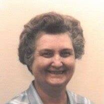 Lois Ester Stafford Lowery Obituary