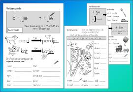 Related Image Afrikaans Language Homeschool Afrikaans