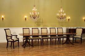 Maybe you would like to learn more about one of these? Transitional Upholstered Mahogany Dining Room Chairs