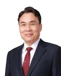 Lee Jong-wook (1965)